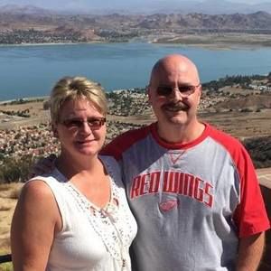 Meet your Posher, Shawn